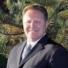photo of Jeffrey C P.
