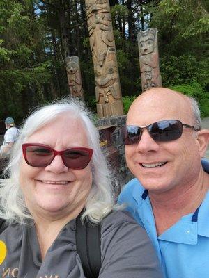 photo of GaryandWendy S.