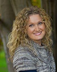 Photo of Jeanne F.