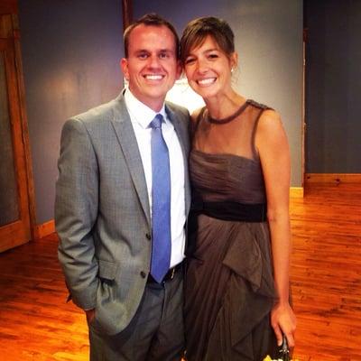 photo of Danielle G.