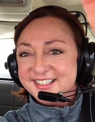 Photo of Myra S.