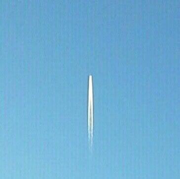 Photo of Cloud H.