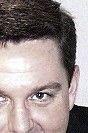 Photo of Todd H.