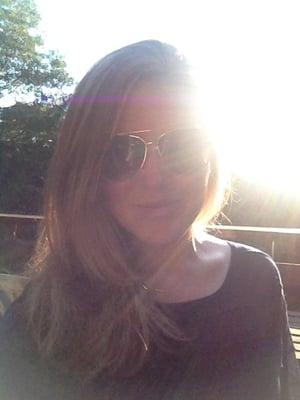 Photo of Cailin M.