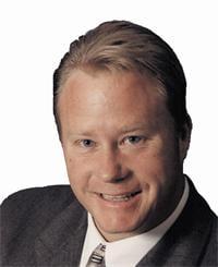 Photo of Vance K.