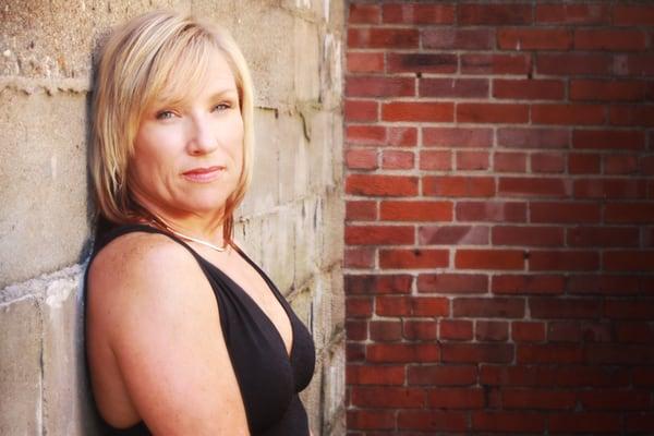 Photo of Deb P.