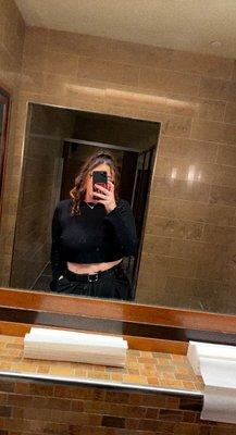 Photo of Lisa C.