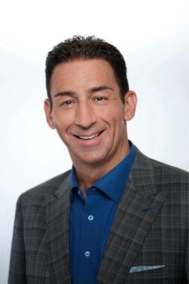Photo of Mike B.