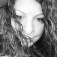 photo of Michelle T.