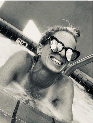 Photo of Vanessa P.