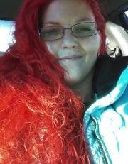 Photo of Kim S.