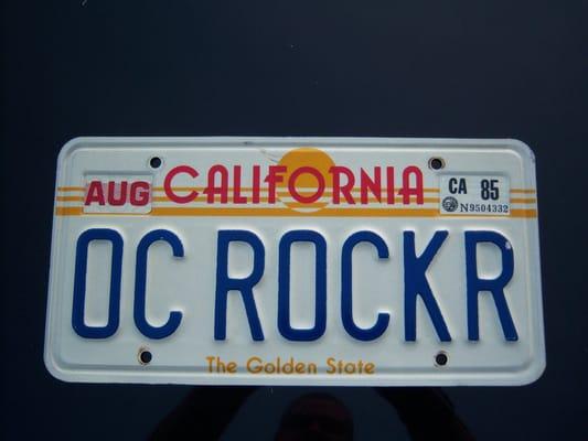 Photo of Rick B.