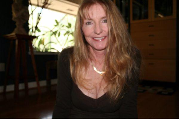 Photo of Linda D.