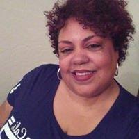 Photo of Ruby S.