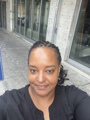 Photo of Adia H.