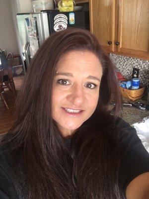 Photo of Victoria B.