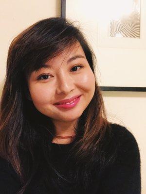 Photo of Shasha D.
