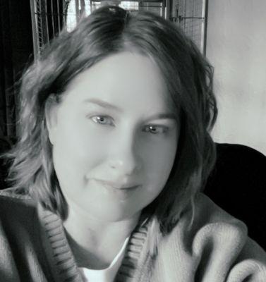 photo of Jodi K.