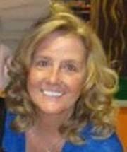Photo of Kathy-Pat S.