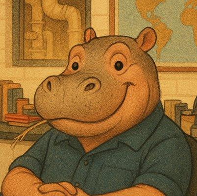 photo of Wilfredo G.