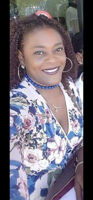 Photo of Zeyda P.
