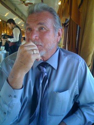 Photo of Michael S.