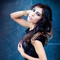 Photo of Nikki A.