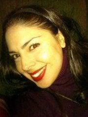 Photo of Carolina L.