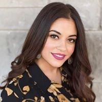 photo of Michelle F.