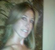 Photo of Aymee K.