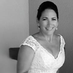 Photo of Karyn A.