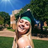 photo of Kimberly P.