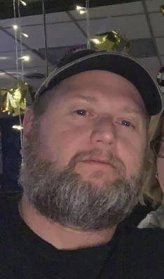 Photo of Ricky S.