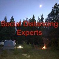 photo of Michelle A.