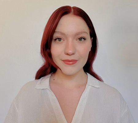 Photo of Livvi S.