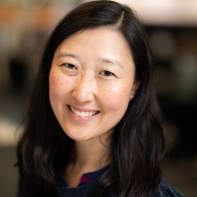 Photo of Sheila O.