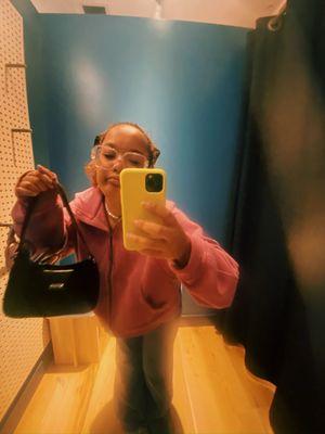 Photo of Sunny F.