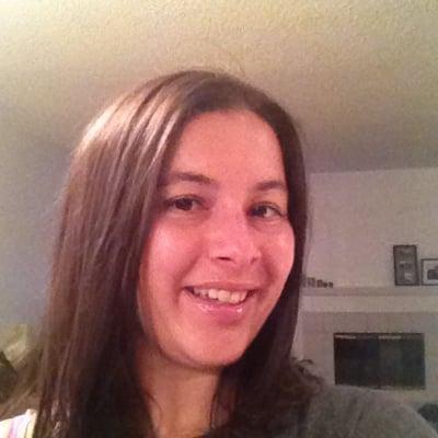 Photo of Katrina R.