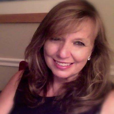 photo of Georganne O.