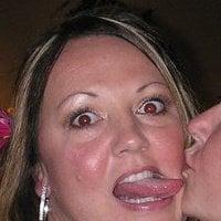 Photo of Tina N.