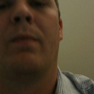 Photo of Ken S.