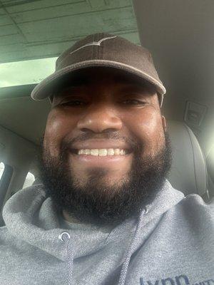 photo of TheRjsupreme ..