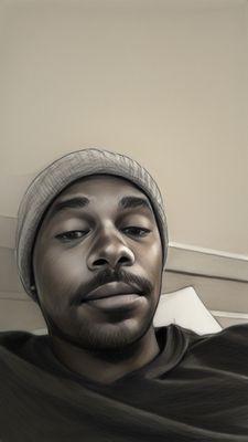 photo of Christopher L.