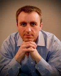 Photo of Jesse H.