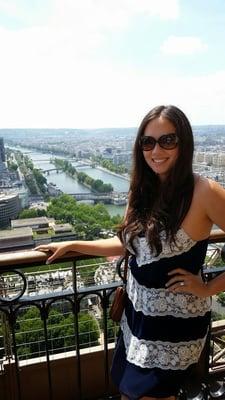 Photo of Sandra S.