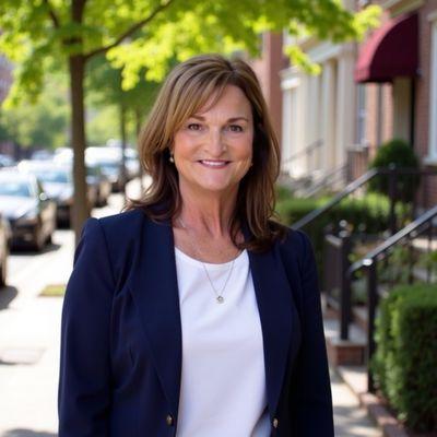 Photo of Sandy R.