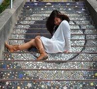 photo of Tiana S.