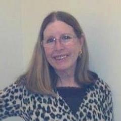 Photo of Dena R.