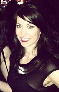 Photo of Erin V.