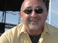 Photo of Sonny S.